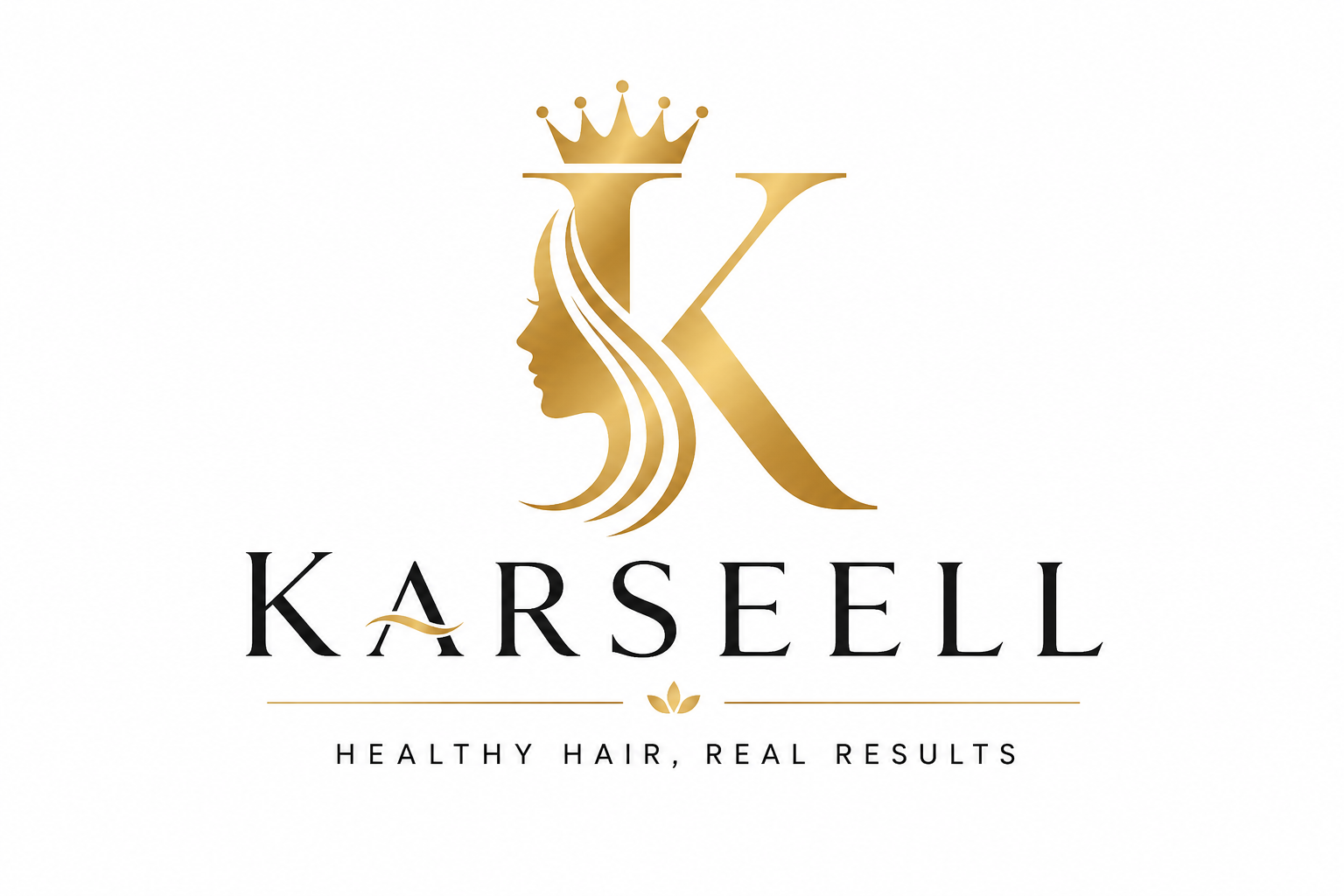karseell