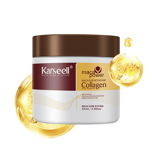 KARSEELL