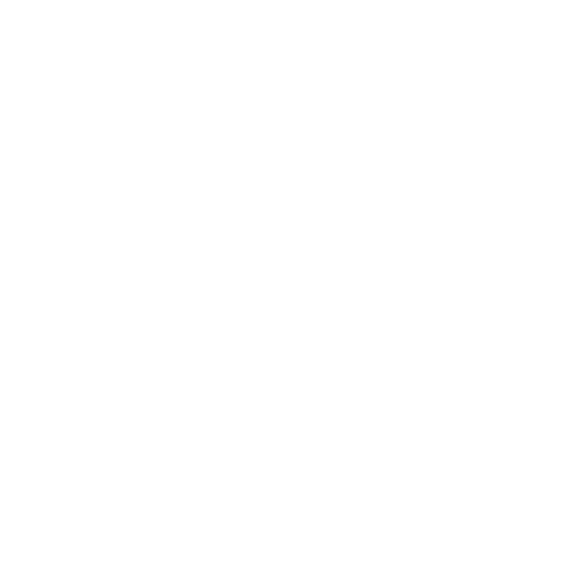 karseell
