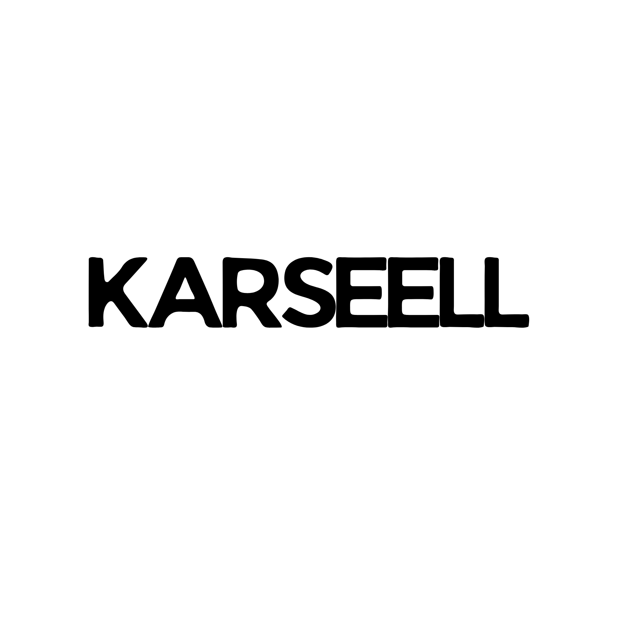 karseell