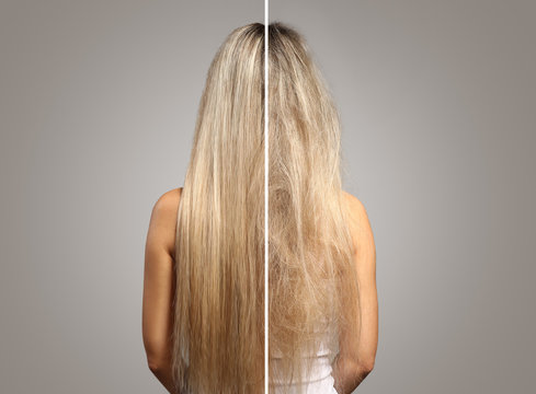 How to Fix Hair Damage Fast in 2026: Complete Guide to Repair Damaged Hair Naturally