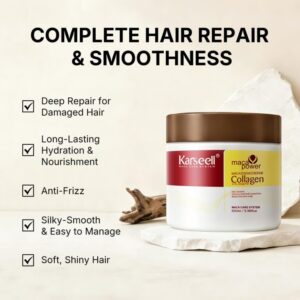 Karseell-Collagen-Hair-Mask-and-leave-in-conditioner-6-768x768