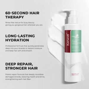 Karseell-Collagen-Hair-Mask-and-leave-in-conditioner-7-768x768