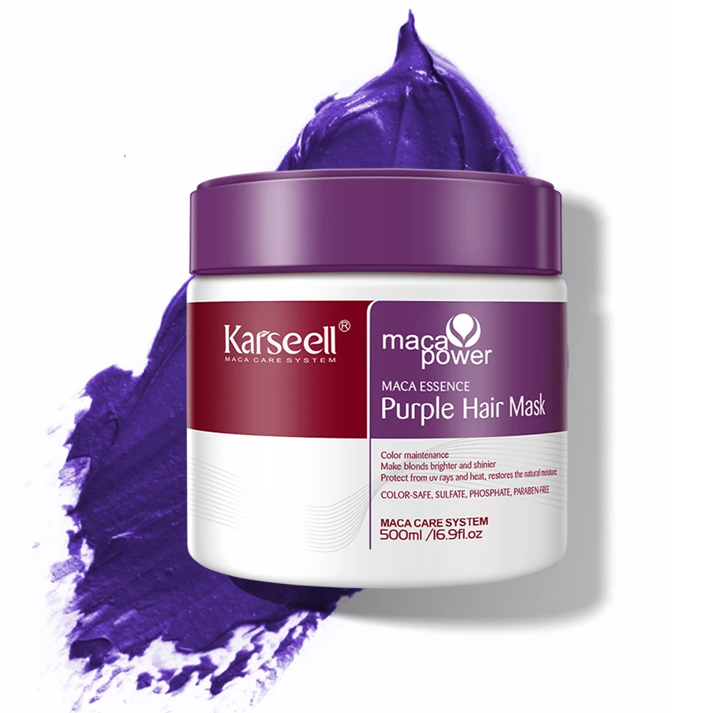 karseell