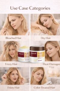 hair-mask-use-cases