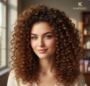How Often Should You Use a Hair Mask? By Hair Type