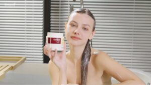 How Often Should You Use a Hair Mask? A Complete Guide