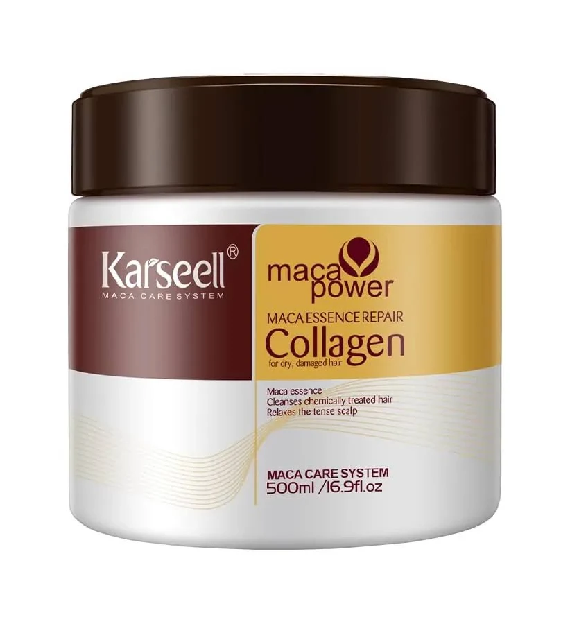 karseell