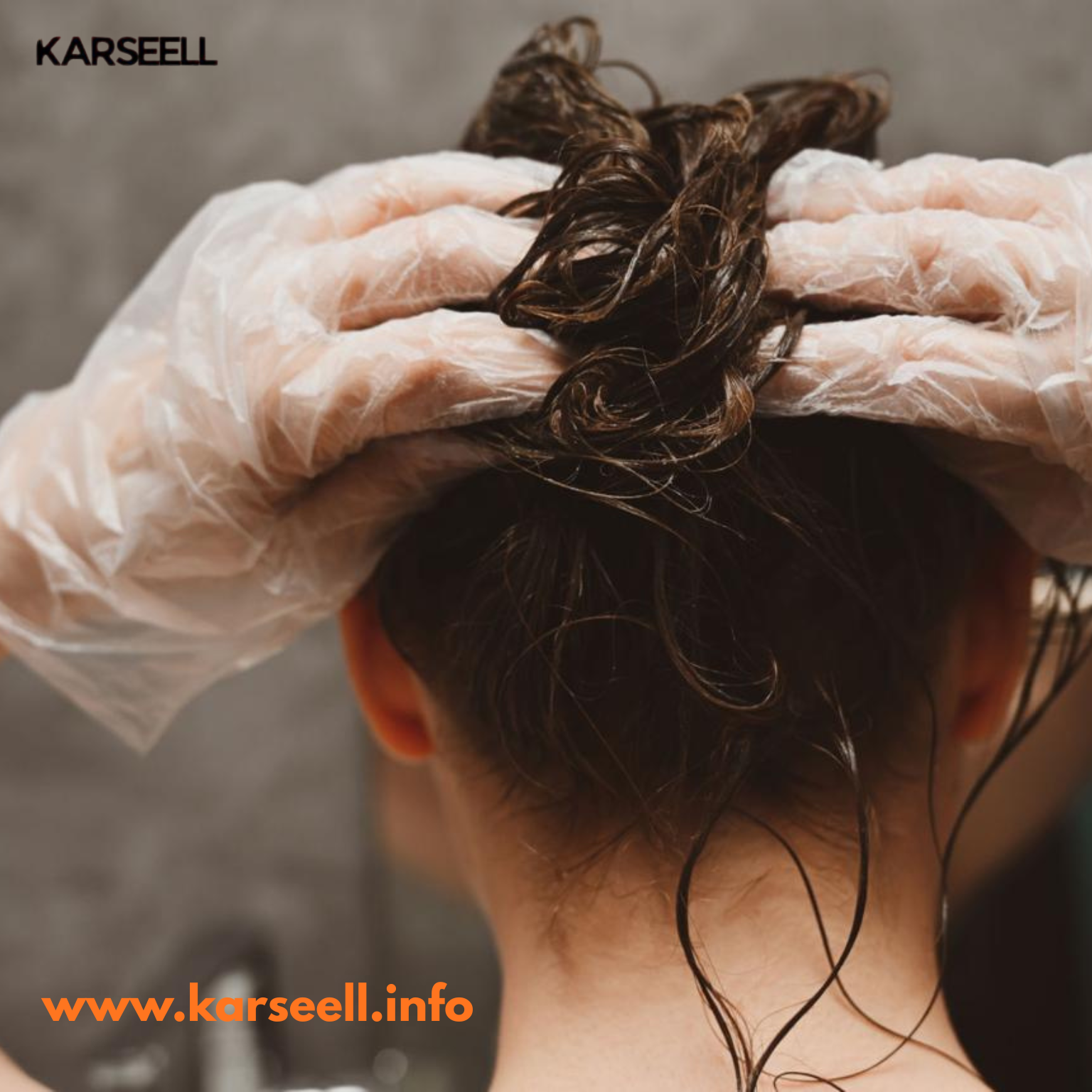 Best Hair Mask for Dry Damaged Hair: Why Karseell Collagen Hair Mask Is a Top Choice
