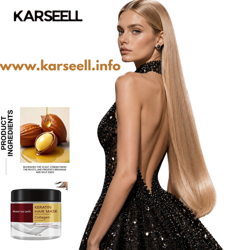 Drugstore vs Luxury Hair Masks: Is Premium Worth the Price?