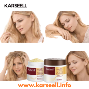 www.karseell.info