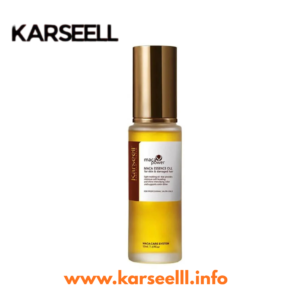 karseell